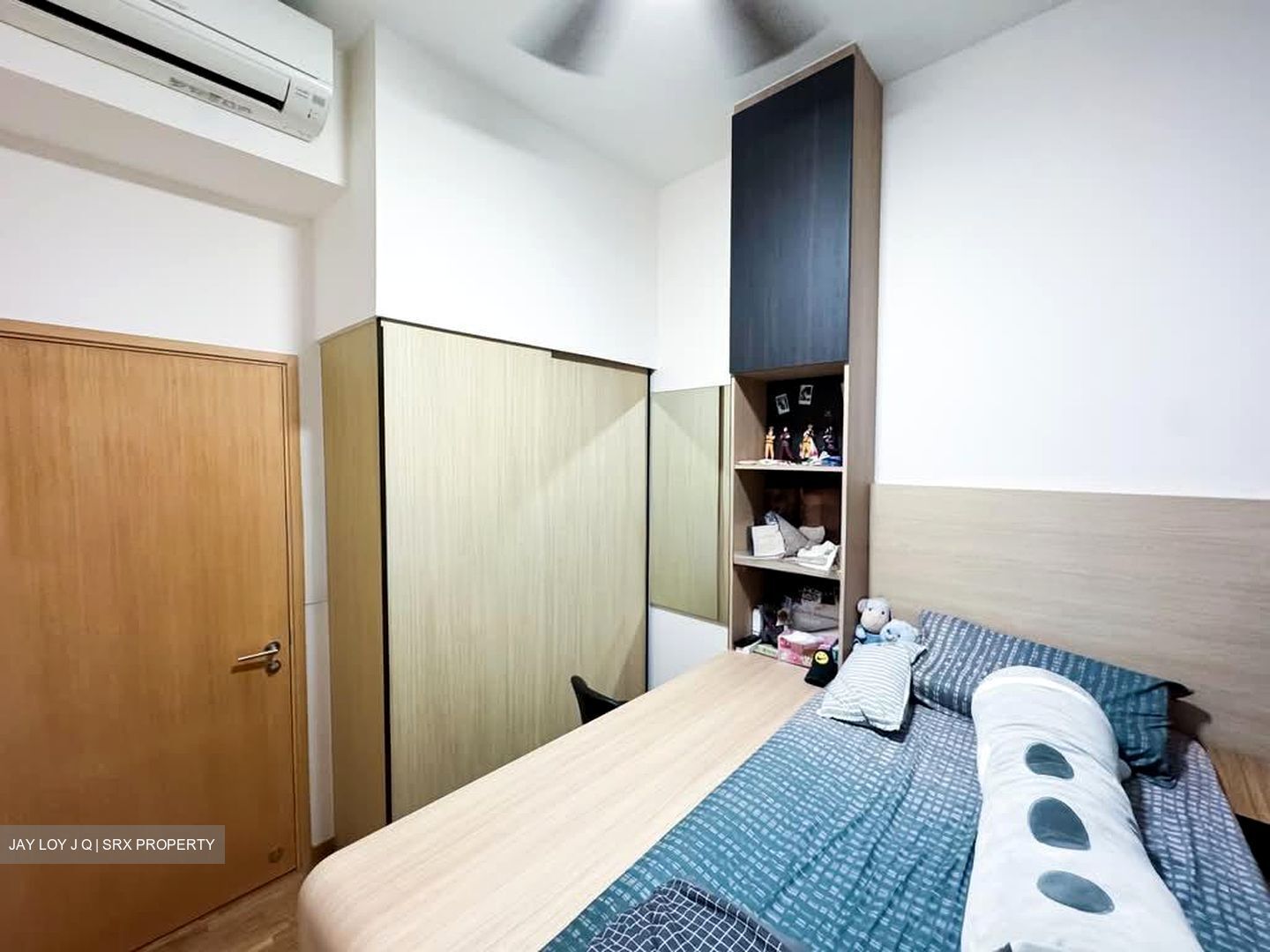 The Antares (D14), Apartment #562931351